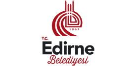 EDİRNE BELEDİYESİ